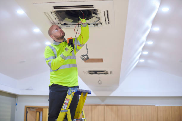 Best Best HVAC companies  in Westmont, IL